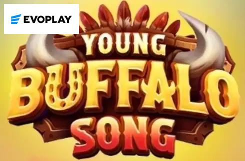 Young Buffalo Song